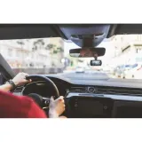 wideorejestrator-lamax-c9-gps