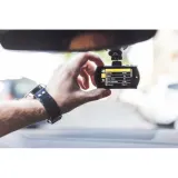 wideorejestrator-lamax-c9-gps