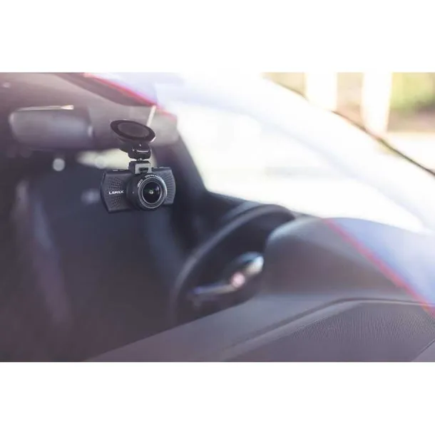 wideorejestrator-lamax-c9-gps