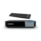 canal-box-4k-z-androidbox-i-pakietem-tv