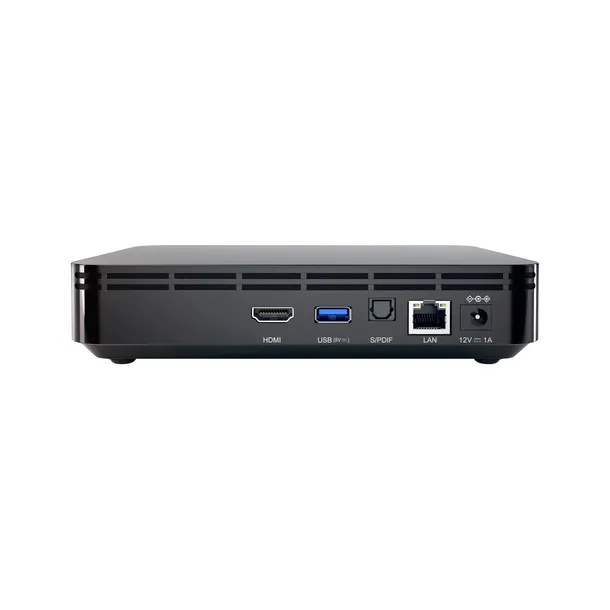canal-box-4k-z-androidbox-i-pakietem-tv