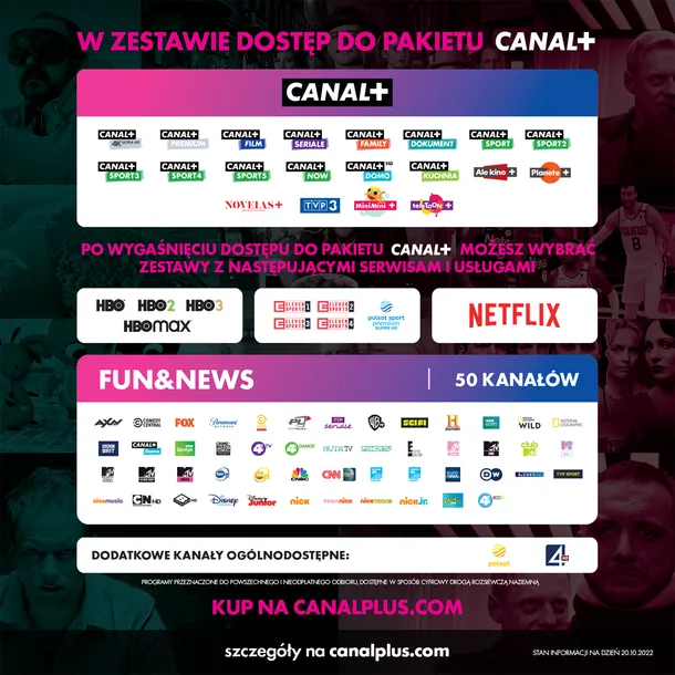 canal-box-4k-z-androidbox-i-pakietem-tv