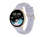 smartwatch-oro-active-pro-2-oromed