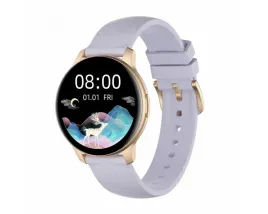 smartwatch-oro-active-pro-2-oromed