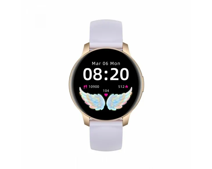 smartwatch-oro-active-pro-2-oromed