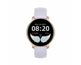 smartwatch-oro-active-pro-2-oromed