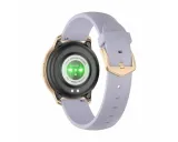 smartwatch-oro-active-pro-2-oromed