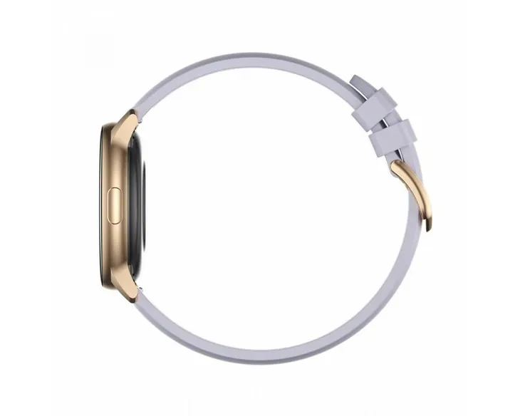 smartwatch-oro-active-pro-2-oromed