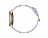 smartwatch-oro-active-pro-2-oromed