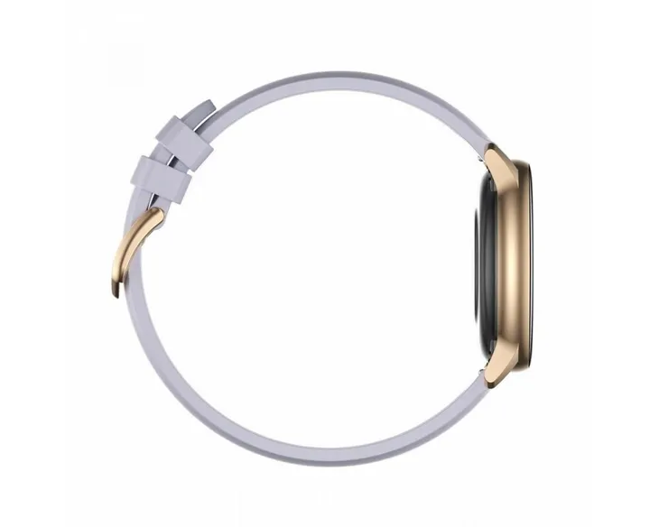 smartwatch-oro-active-pro-2-oromed