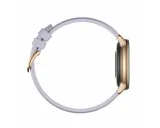 smartwatch-oro-active-pro-2-oromed