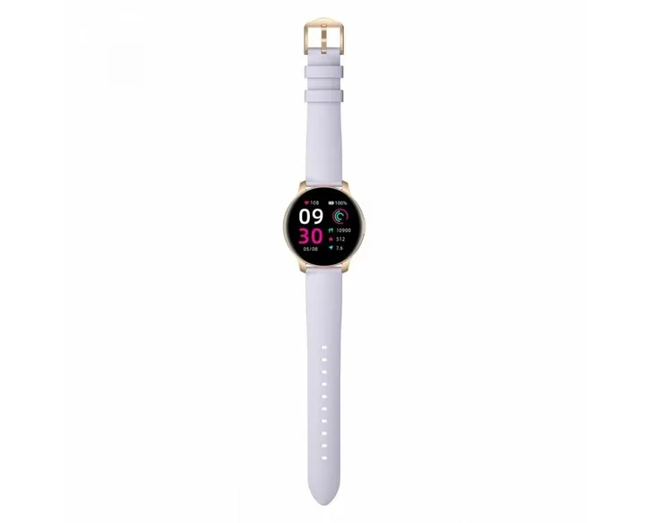 smartwatch-oro-active-pro-2-oromed