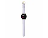 smartwatch-oro-active-pro-2-oromed