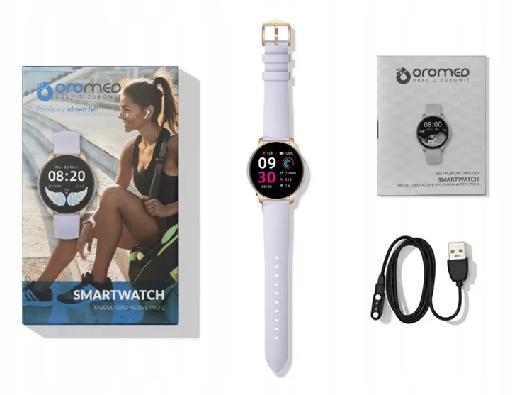 smartwatch-oro-active-pro-2-oromed