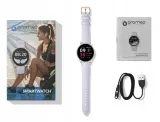 smartwatch-oro-active-pro-2-oromed