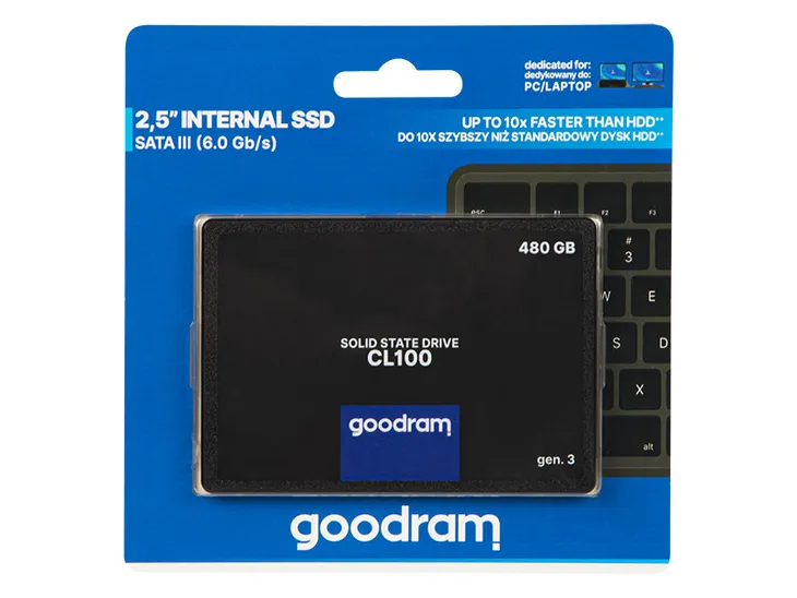 dysk-480gb-ssd-cl100-goodram
