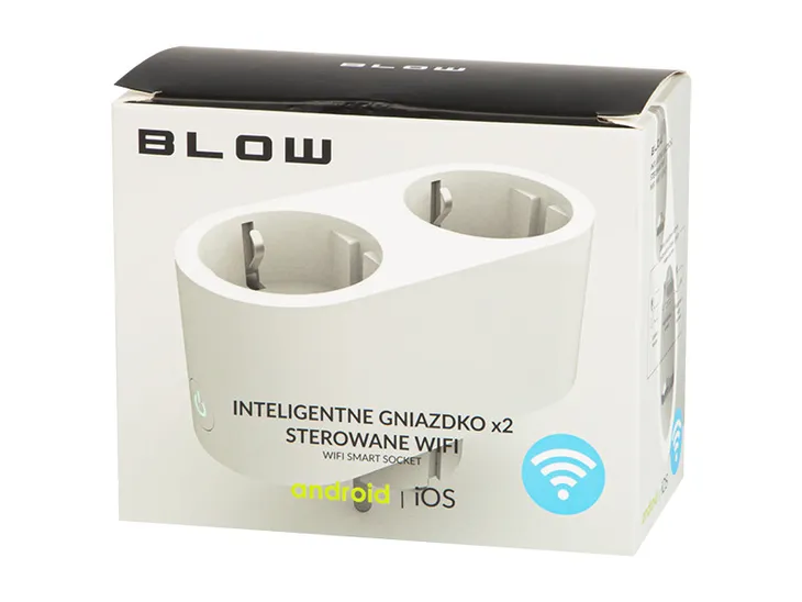 inteligentne-gniazdko-podwojne-sterowane