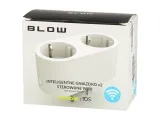 inteligentne-gniazdko-podwojne-sterowane