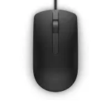 dell-wired-optical-mouse-black-ms116