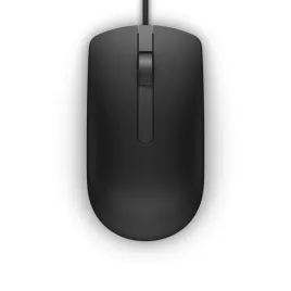 dell-wired-optical-mouse-black-ms116