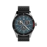 vector-smartwatch-smart-stylish-vctr-34-01-bk