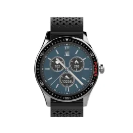 vector-smartwatch-smart-stylish-vctr-34-01-bk