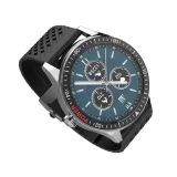 vector-smartwatch-smart-stylish-vctr-34-01-bk