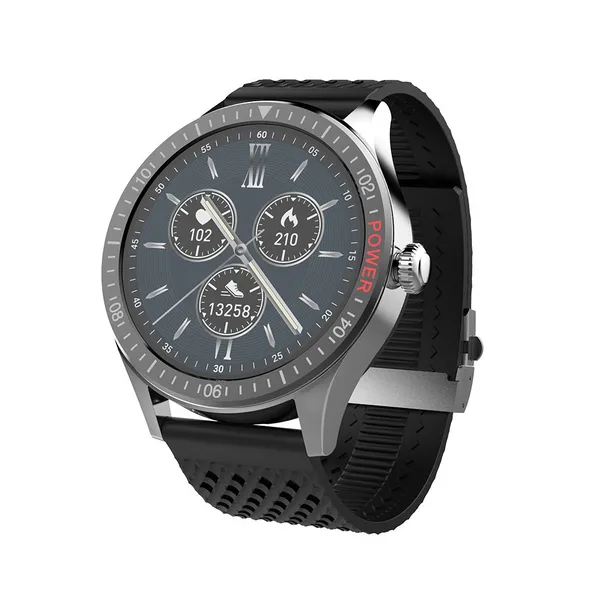 vector-smartwatch-smart-stylish-vctr-34-01-bk