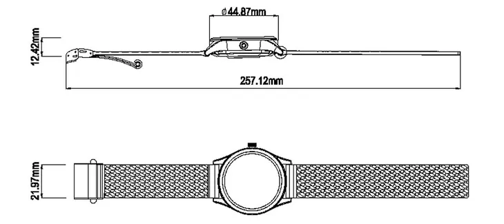 vector-smartwatch-smart-stylish-vctr-34-01-bk