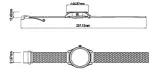 vector-smartwatch-smart-stylish-vctr-34-01-bk