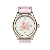 vector-smartwatch-smart-stylish-vctr-34-02-rg