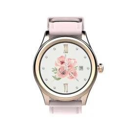 vector-smartwatch-smart-stylish-vctr-34-02-rg
