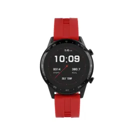 vector-smartwatch-smart-sport-vctr-32-06rd