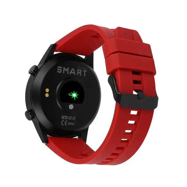 vector-smartwatch-smart-sport-vctr-32-06rd