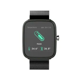 vector-smartwatch-smart-classic-mesh-vctr-33-03bk