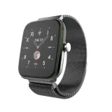 vector-smartwatch-smart-classic-mesh-vctr-33-03bk