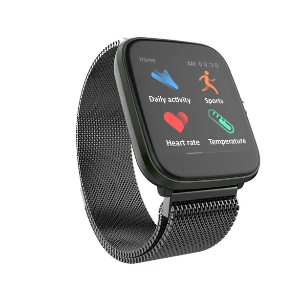 vector-smartwatch-smart-classic-mesh-vctr-33-03bk
