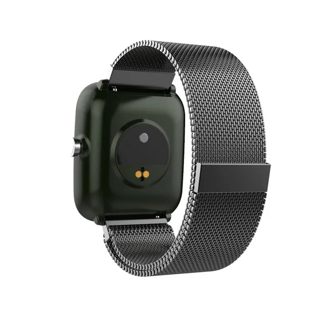 vector-smartwatch-smart-classic-mesh-vctr-33-03bk