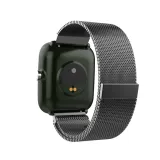 vector-smartwatch-smart-classic-mesh-vctr-33-03bk