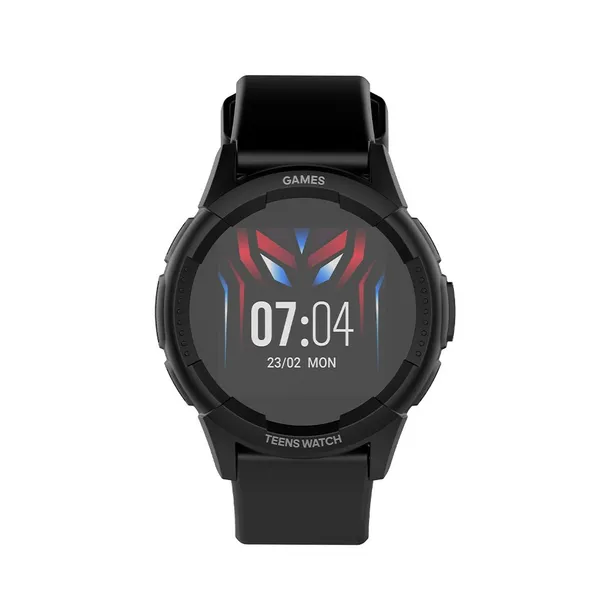 vector-smartwatch-smart-kids-vctr-00-02bk
