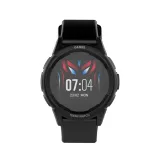 vector-smartwatch-smart-kids-vctr-00-02bk
