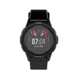 vector-smartwatch-smart-kids-vctr-00-02bk