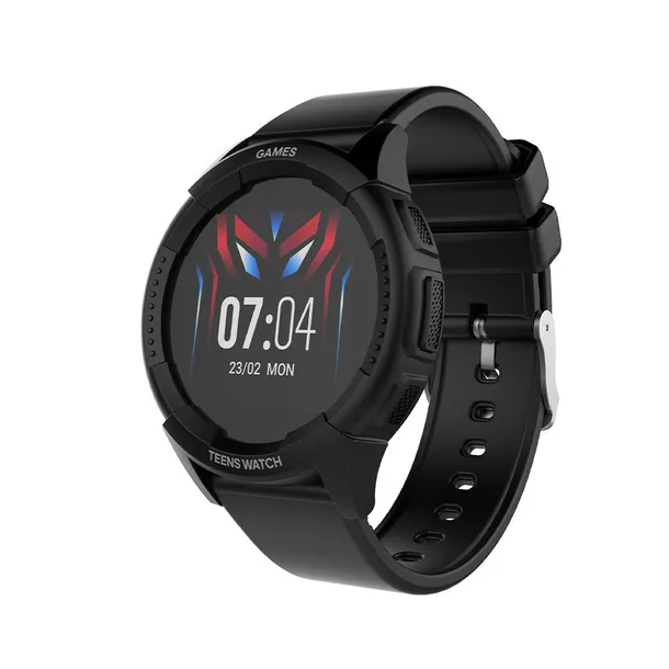 vector-smartwatch-smart-kids-vctr-00-02bk