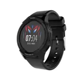 vector-smartwatch-smart-kids-vctr-00-02bk