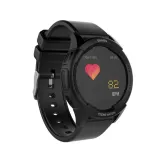 vector-smartwatch-smart-kids-vctr-00-02bk