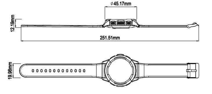 vector-smartwatch-smart-kids-vctr-00-02bk