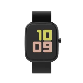 vector-smartwatch-smart-classic-vctr-31-01bk
