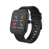 vector-smartwatch-smart-classic-vctr-31-01bk