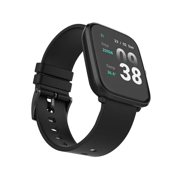 vector-smartwatch-smart-classic-vctr-31-01bk