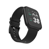 vector-smartwatch-smart-classic-vctr-31-01bk